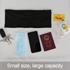 Invisible Professional Running Waist Bag Lightweight Thin Marathon Yoga Belt Pack Large Capacity Mobile Phone Sports Fanny Bags 4
