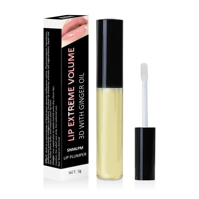 

lip oil makeup women korean makeup vegan. Lip oil makeup women Korean makeup Vegan nyx butter gloss Dmg83