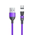 Purple For iPhone