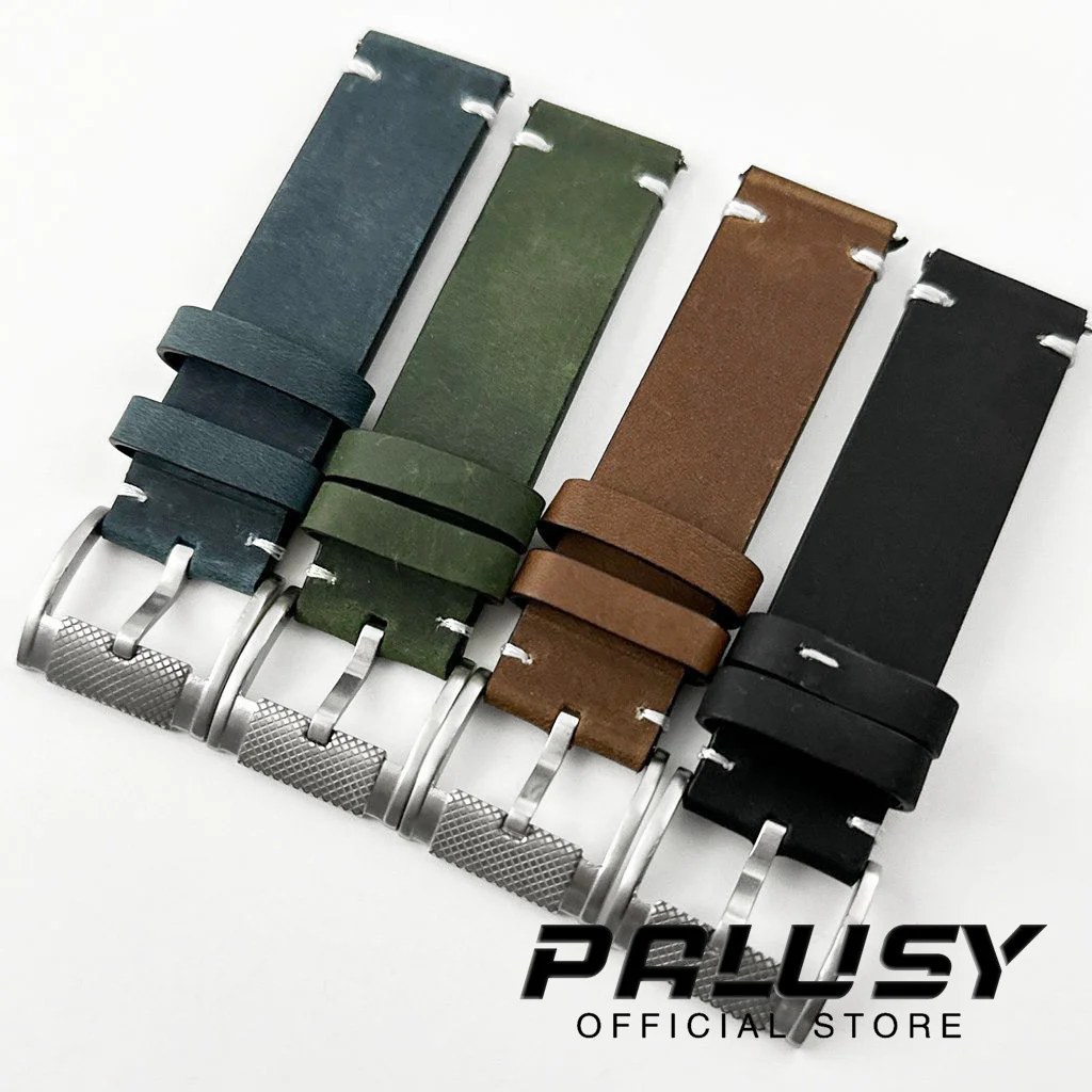  Ƽ  Ʈ ð  ǹ Ŭ,  ũ  ׸ , 40mm Ƽ ̺ ̽, ð ü, 20mm