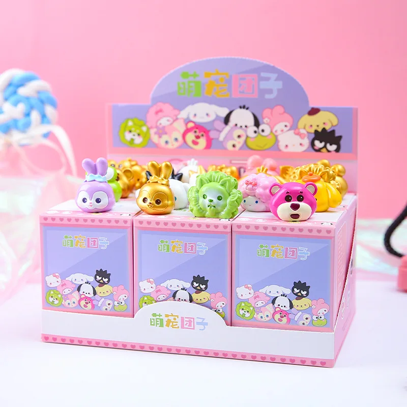 cute-pet-mini-series-mystery-box-surprise-box-guess-bag-blind-bag-brinquedos-figuras-anime-desktop-ornaments-modelo-presentes-guess-caja-ciega