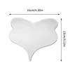 1Pcs Reusable Silicone Anti Wrinkle Patches Chest Wrinkle Removal Sticker Pad Face Lifting Mask Tapes Skin Care
﻿
﻿ 6