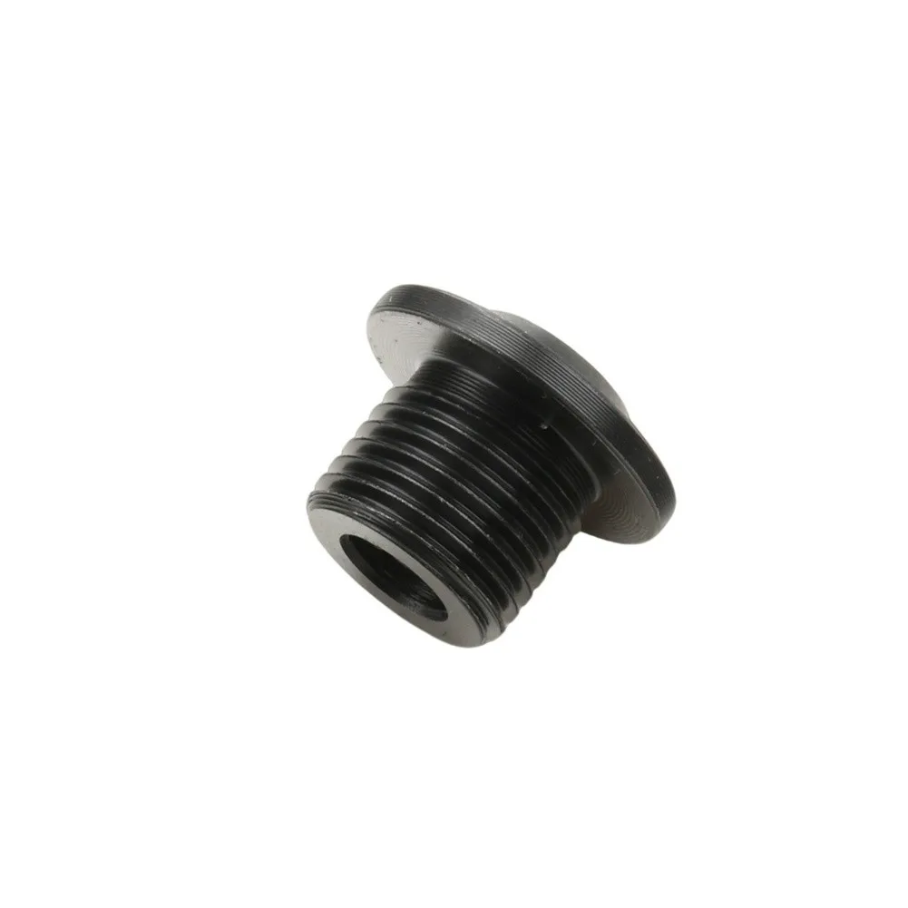 서론 LBX X 탈라리아 스팅 전기 오토바이 개조용 프론트 포크 쓰루 액슬 168x20mm 블랙 알루미늄 합금