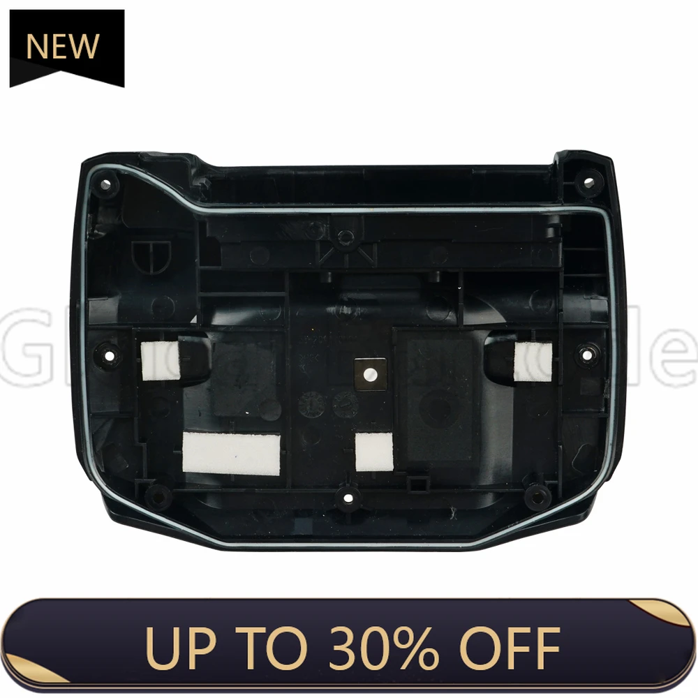 

Новая запасная задняя крышка для Zebra WT6000 WT60A0 Бесплатная доставка