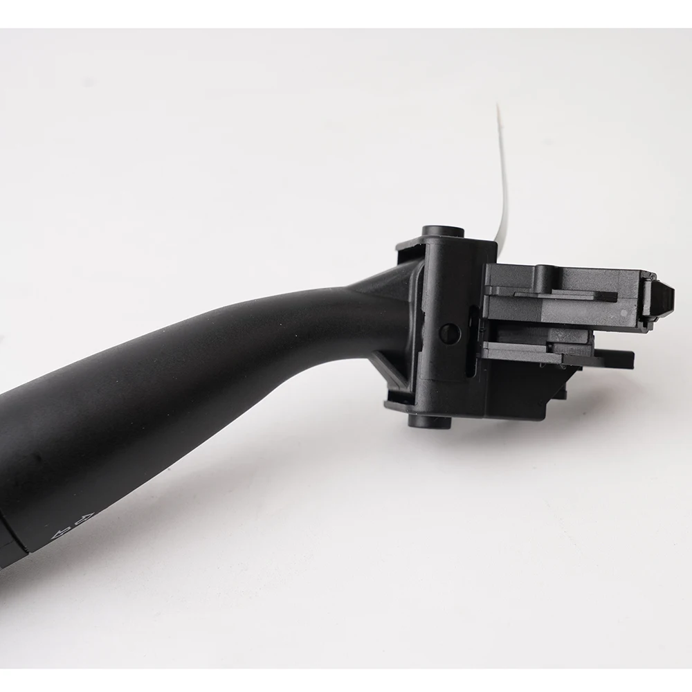 Blinker-Schalter für Autoanzeigeleuchten, passend für Citroën Peugeot 307 308 207 206 OE:96608841XT, 96595087XT, 96477533XT – Detail 10