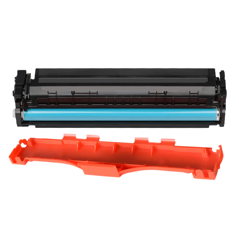 Canon Cartridge 318 4色セット Amazon.co.jp: キヤノン トナーカートリッジ 318 4色1組 (C/M/Y