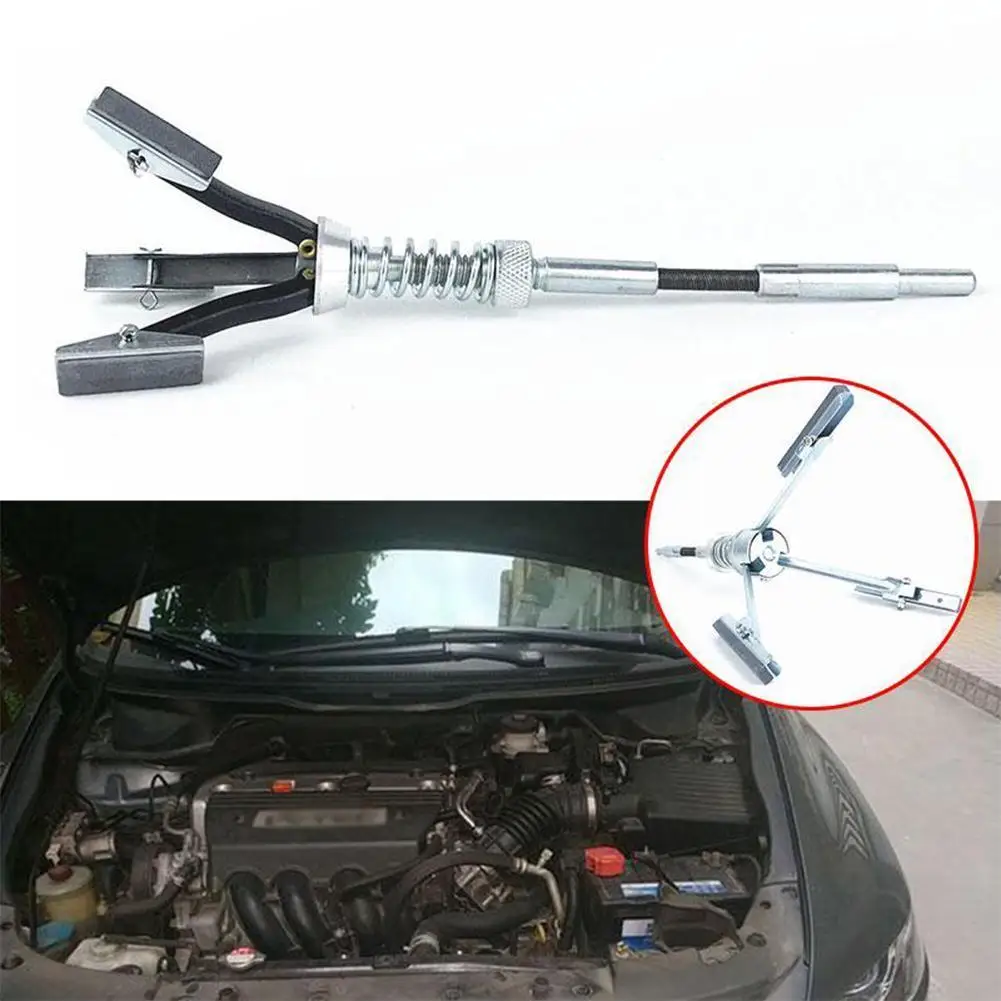 3  Ǹ ,   ȥ, ڵ  Ʈ, ƿ , ׶δ, ȣ 극ũ , S7l9, 32-89mm, 19-64mm