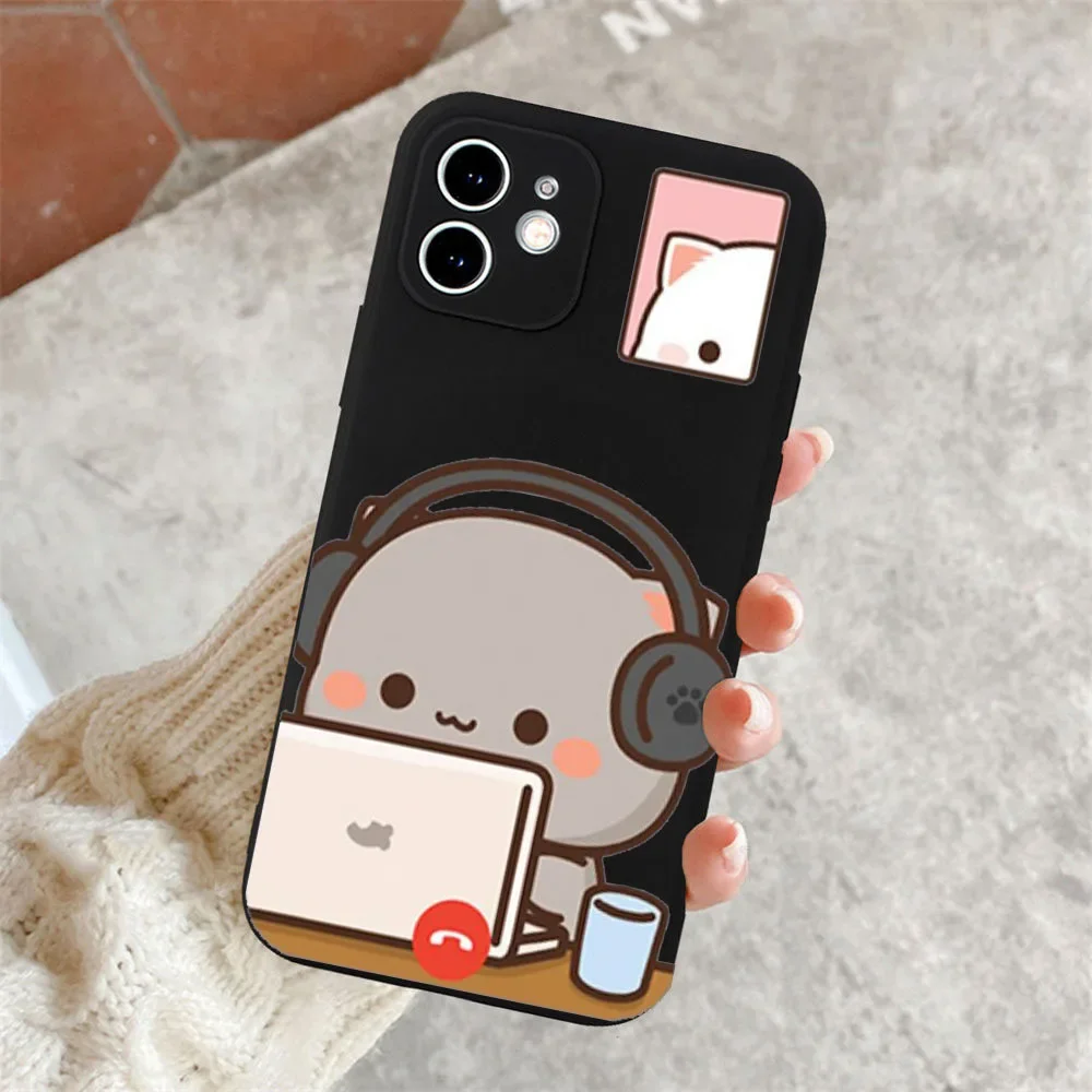 style 4