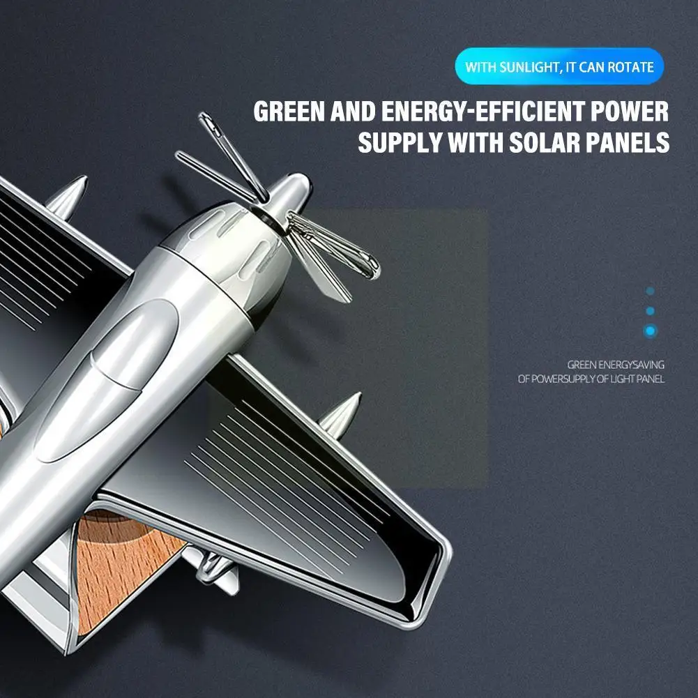 �ڵ��� �¾翭 ���� �װ��� �Ʒθ��׶��� ��ü �ڵ��� û����, X0h9 �ڵ��� �����, �Ʒθ��׶��� ���� ���, �¾翭 ���, O1A6