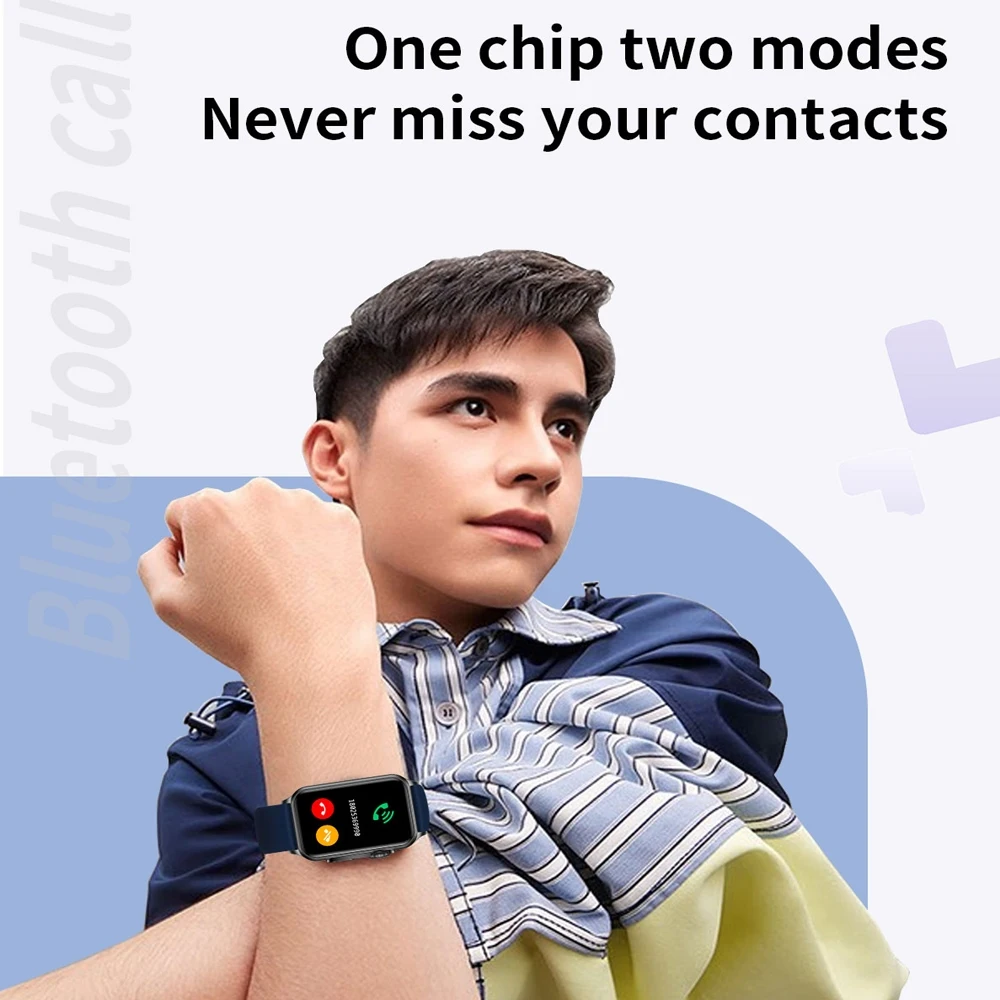   ýƮ GPS ƮϽ ƮĿ, ǰ ͸,   ȭ Ʈ ġ, 1.57 ġ HD ȭ Ʈ ġ