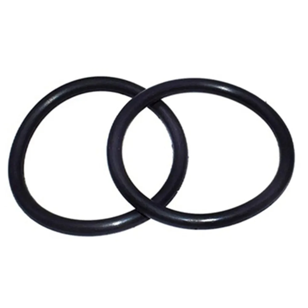 O-ring Seals Set 11367506178 11367546379 for BMW N40 N42 N46 N45 545i 550i 645Ci 650i 745Li 750Li 760Li X5 Replacement Parts