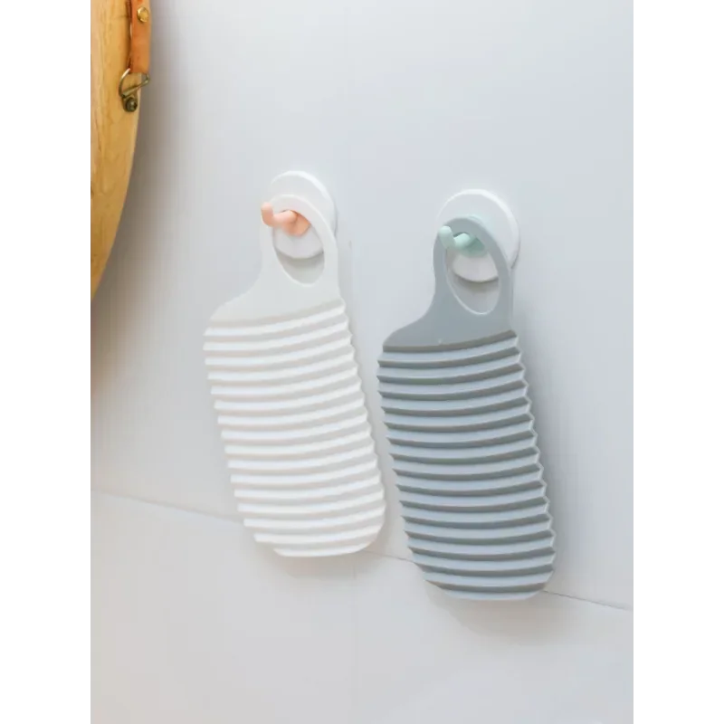 Creative Travel Lazy Laundry Board Small Children's Home Dormitory