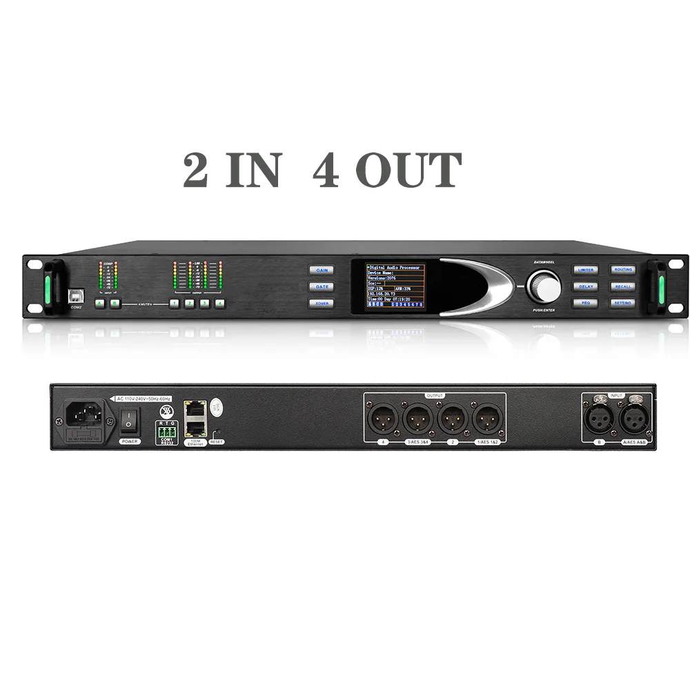 dsc-products