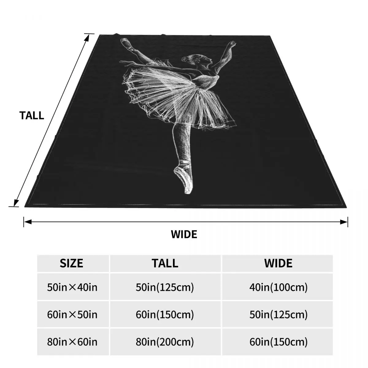 �߷� ���� �ҳ� �߷����� ��� ���� Ŀ�� ���� ��� �ҳ�� �ҳ� ���� ħ�� ���� ħ��� ��並 ����