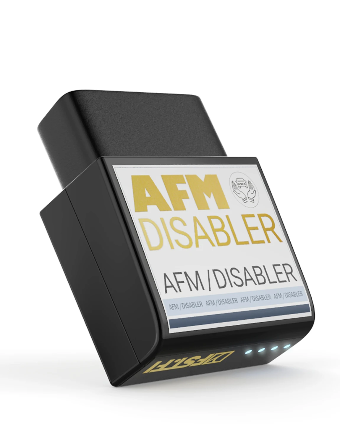 HUALIC-AFM-Disabler-Fuel-Management-Disable-Device-Compatible-with-V6 ...