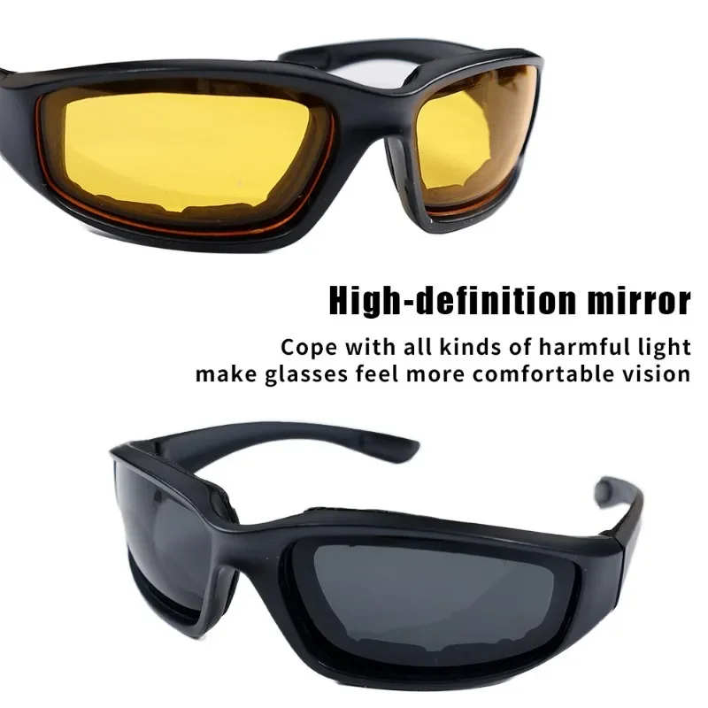 ���� ������� ���� ������ ������� ��ǳ ���� ���� ���� ���۶� �Ȱ� ���� UV400 ���� �Ȱ�