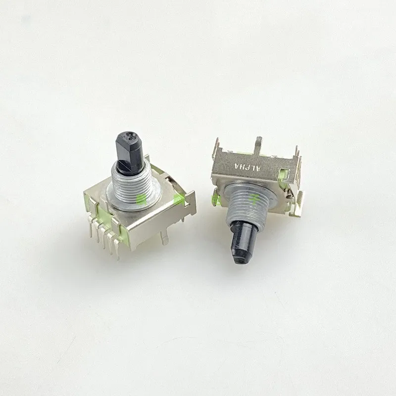 2-Piece-Band-Switch-SR1712F-4-Gear-Rotary-Switch-Signal-Switch-D-Shaft-15MM.jpg
