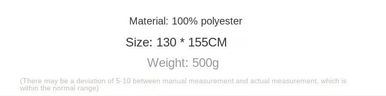 Women Cashmere Feel Shawl Coat Lady Winter Cape with Band Spring Autumn Retro Cardigan Classic Simple Cloak Soft Large Blanket_voghion.com