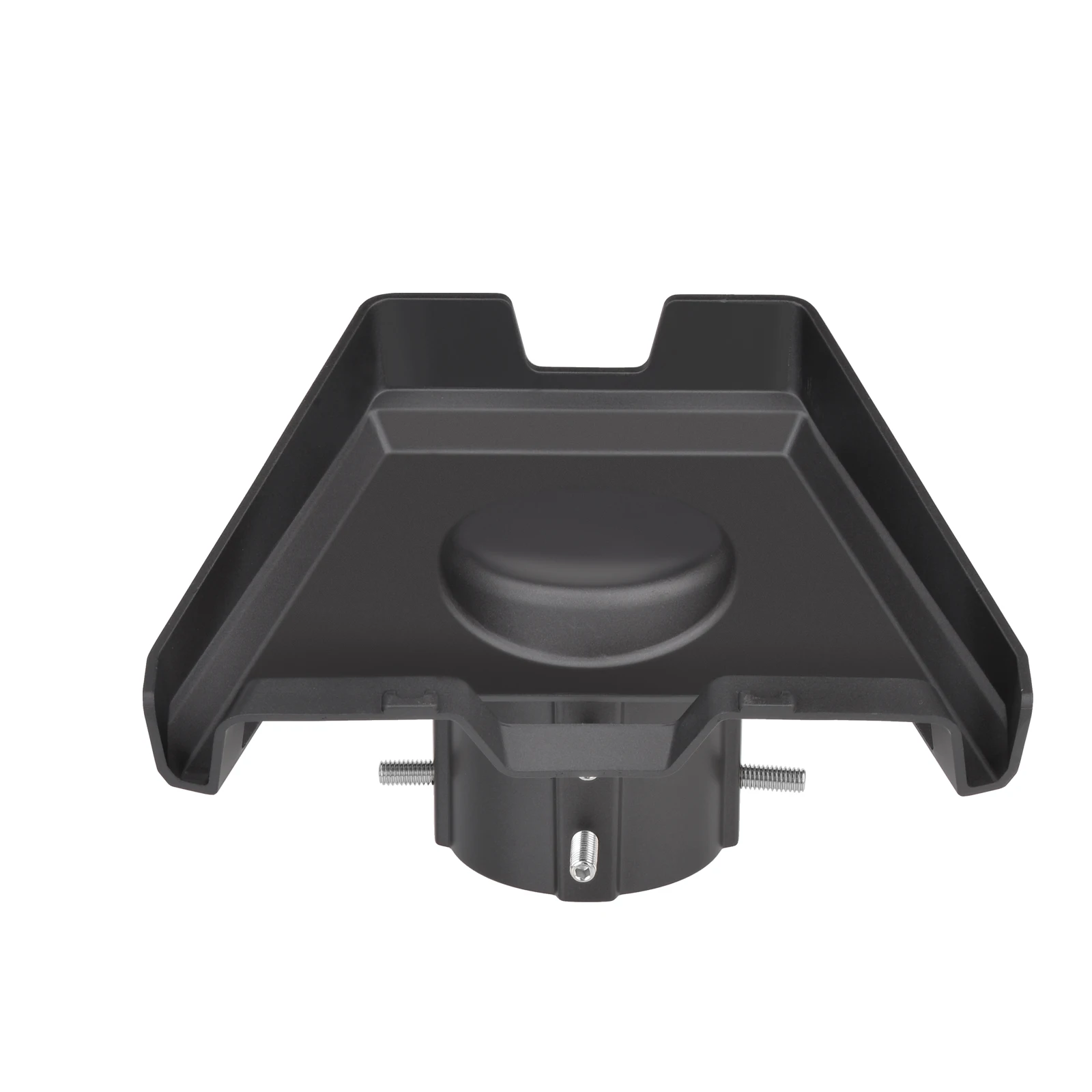 Aluminum Pipe Adapter Kit for Mast Mounting
