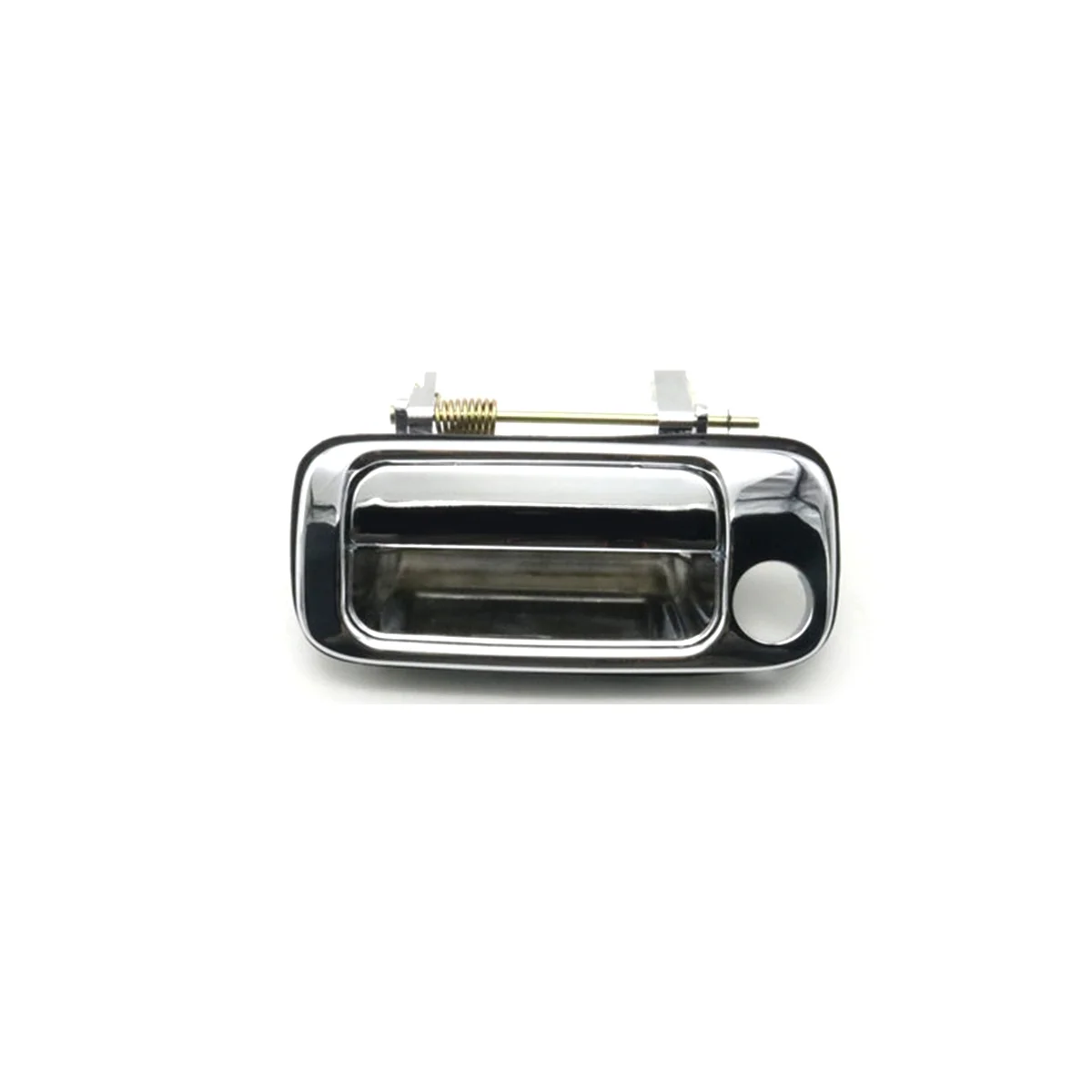 car-front-left-exterior-outside-door-handle-69210-60010-for-toyota-land