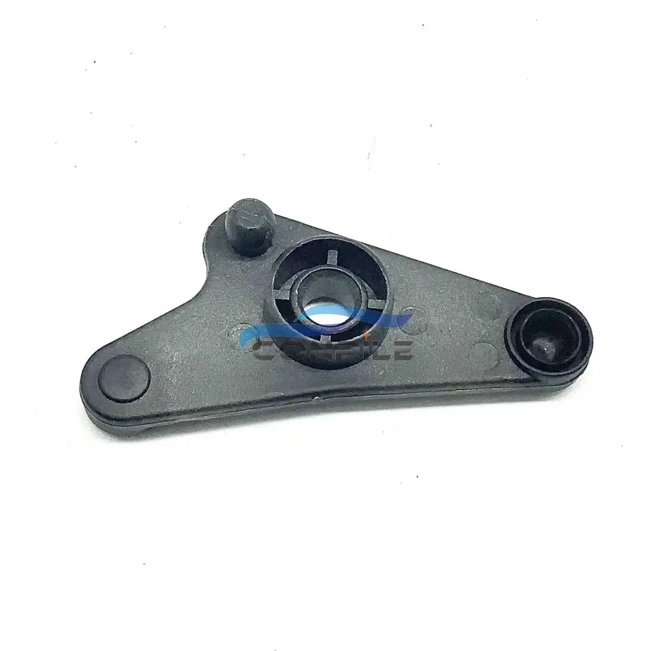 Für Mercedes-Benz M272 E280E300 intake reparatur kit S350 ML350 