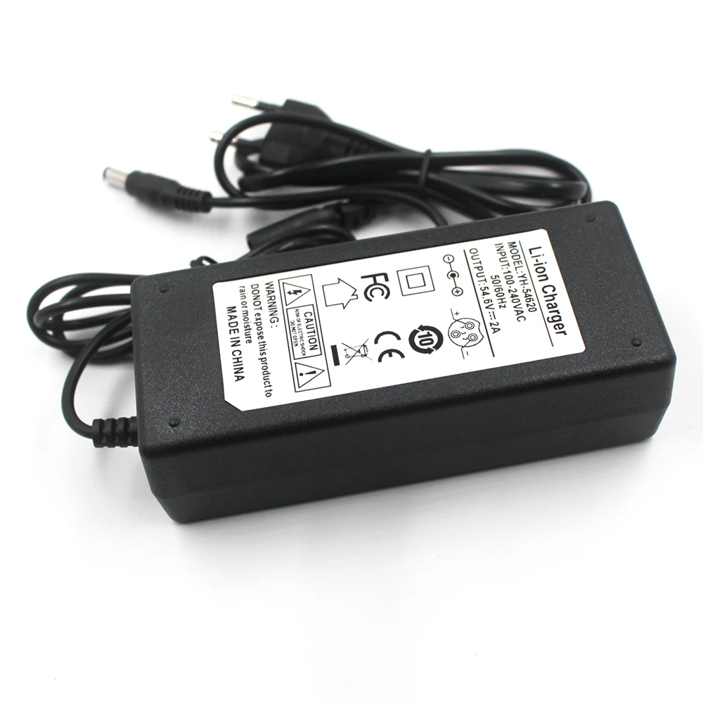 336v 378v 42v 462v 504v 546v 588v 01