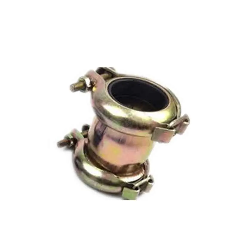 Excavator Parts Hydraulic Tank Pipe Hose Fittings For Komatsu Hitachi Kobelco Daewoo Sumitomo Sany Liugong