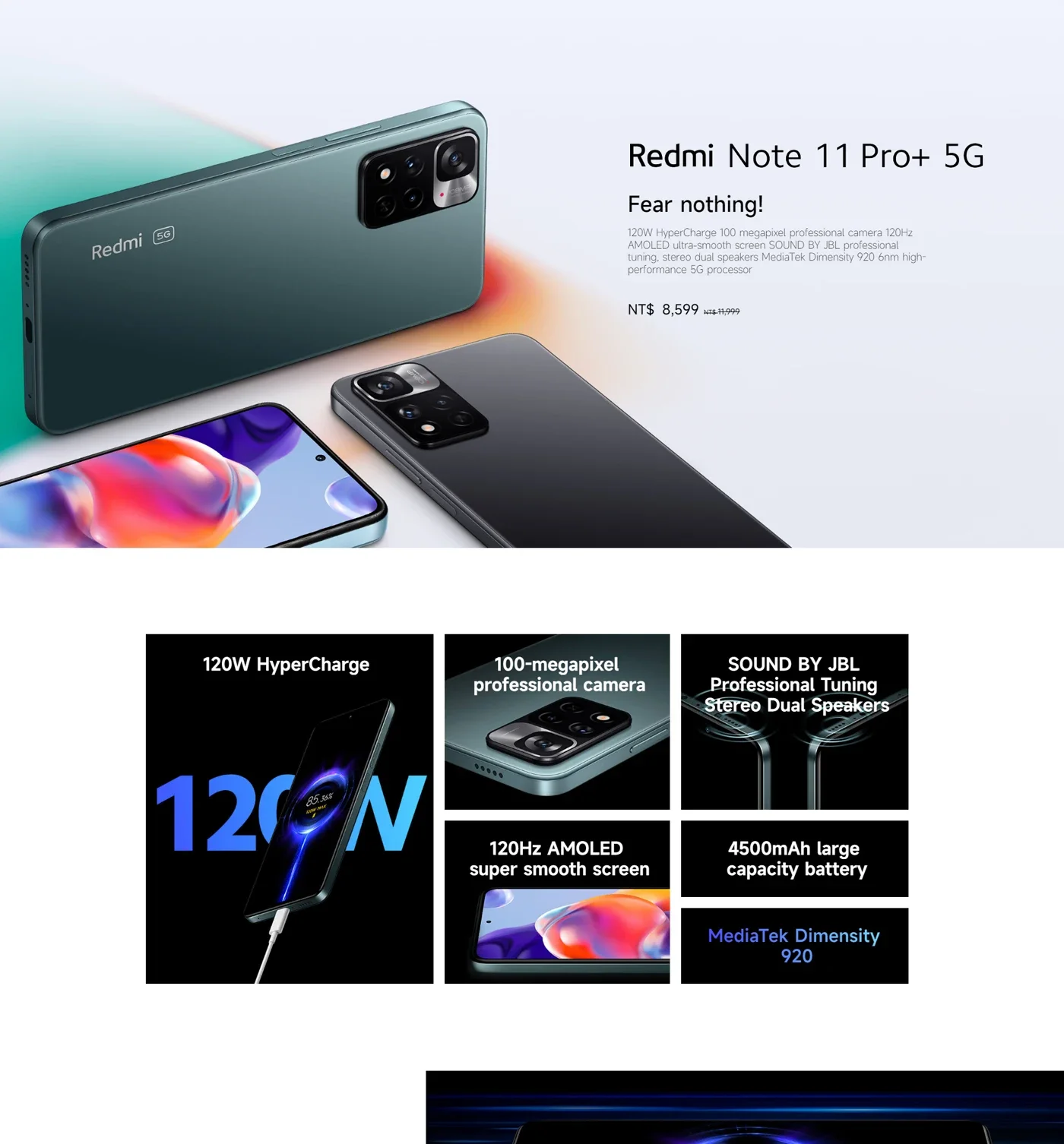 S63990a6e6ecc4820a95c17f11ce3bbffP