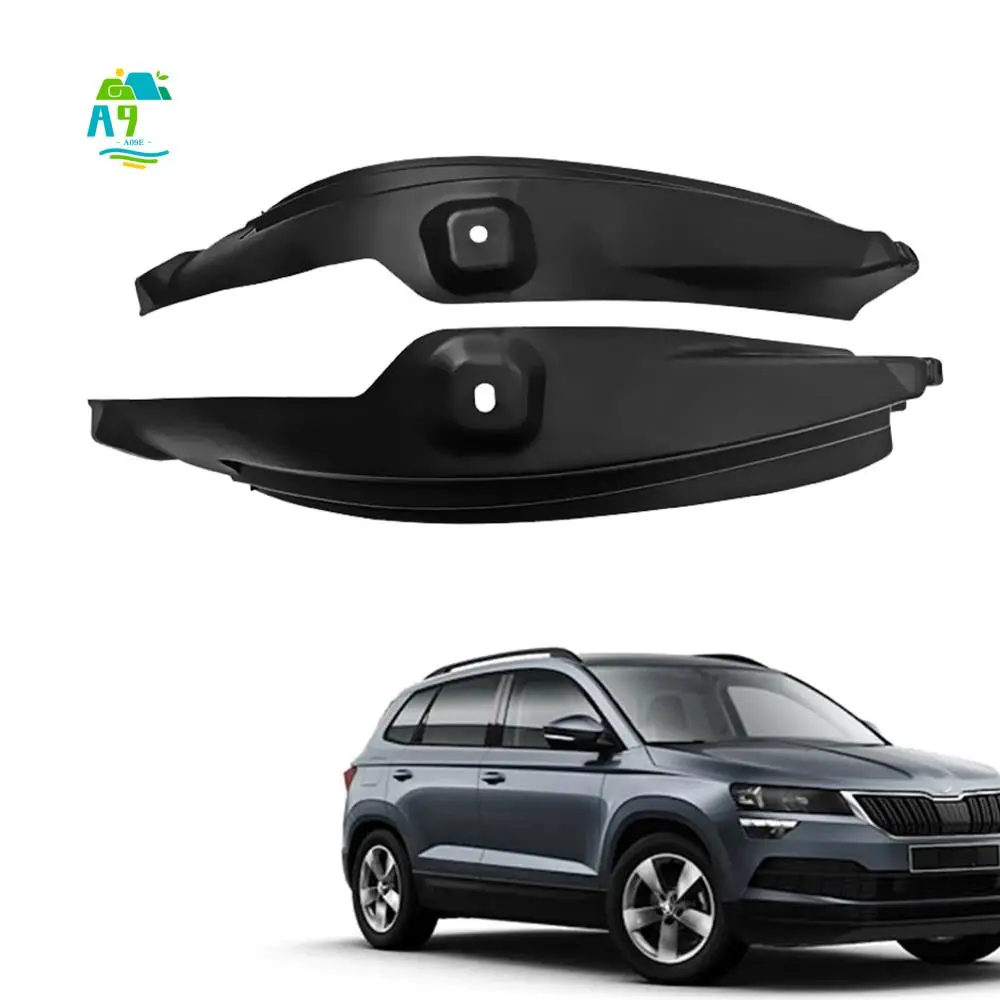 a.aliexpress.com