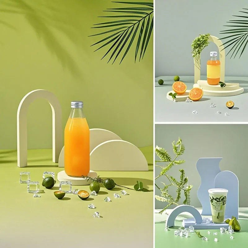 dsc-products
