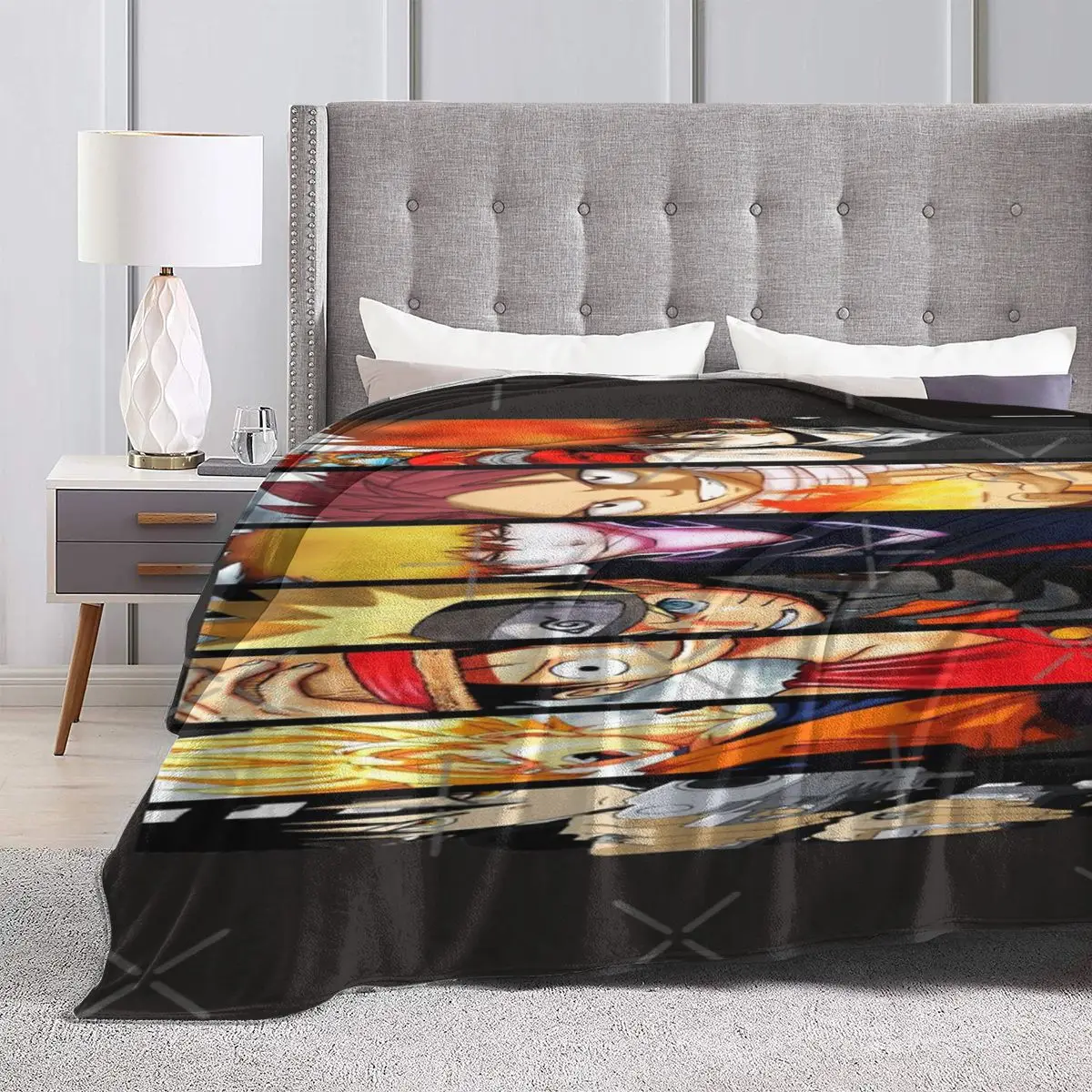 �ִϸ��̼� ��Ʈ�� ����Ʈ ����ũ�� �ø��� ���