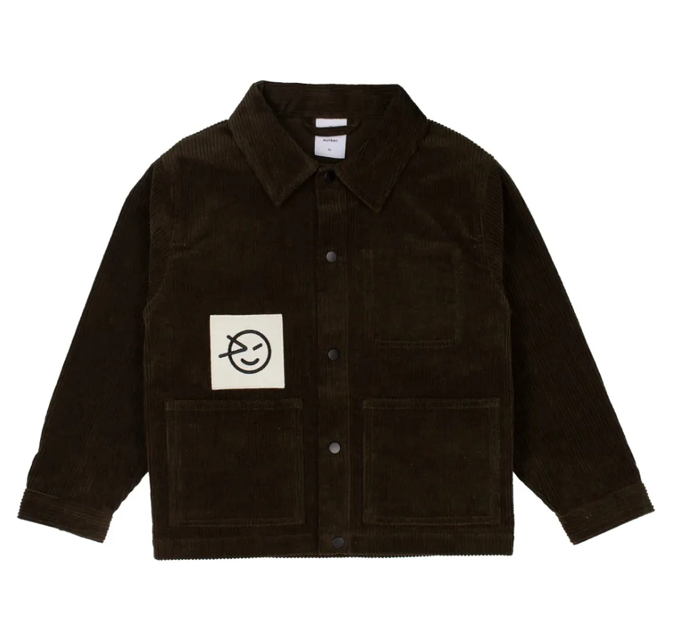 ��̿� ���� ����Ʈ ��Ŷ, �÷� ����, ������ �� ��Ŷ, 2023 �ܿ�