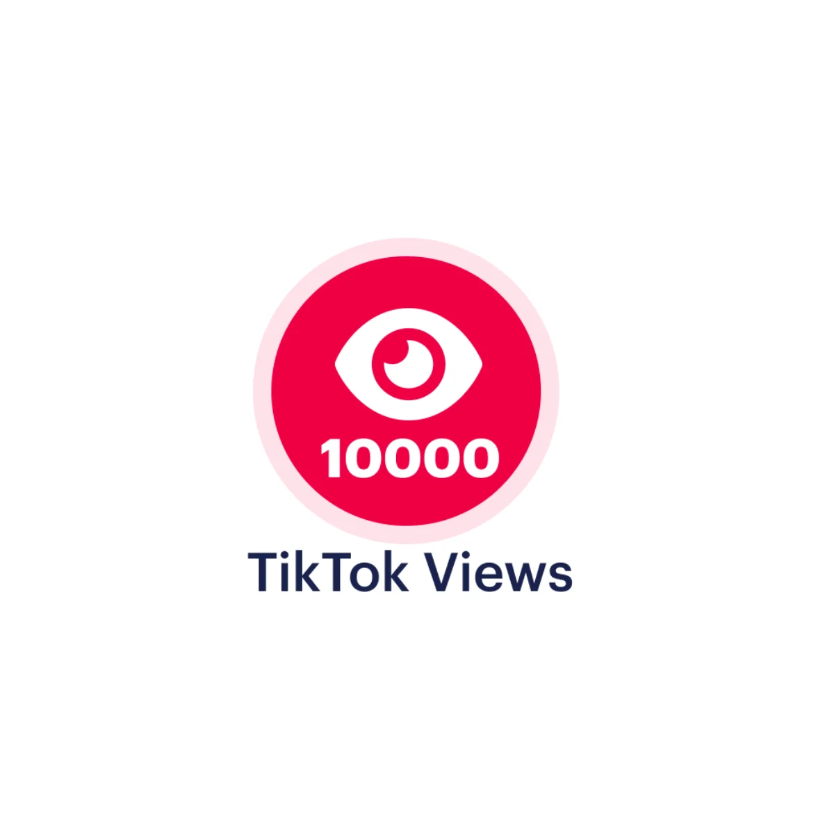 Video Views Boost 10000 For Global Country No Password Required Completed in 24 Hours & 30 Days Refill