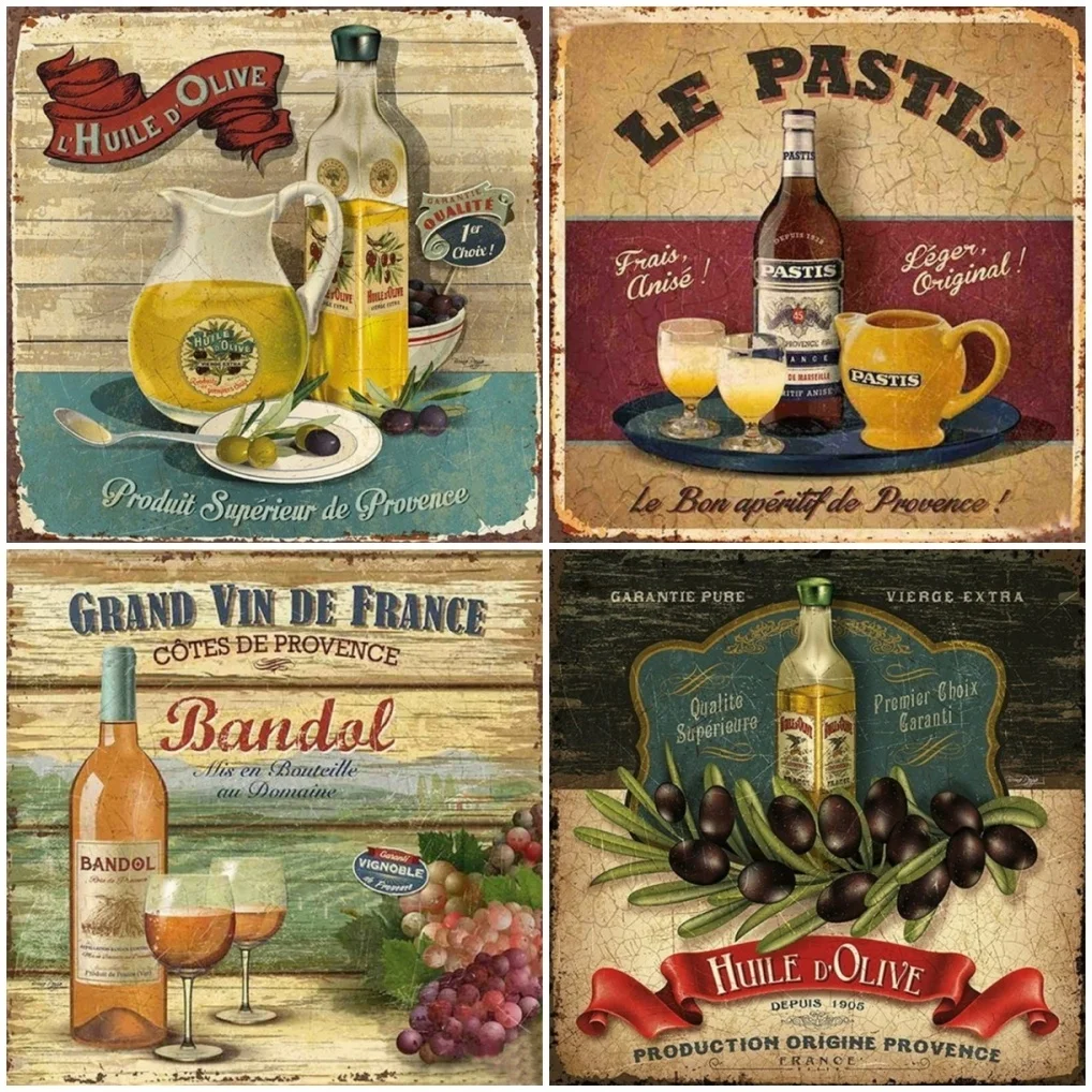 47 (2).jpg_.webp 47 (2).jpg_.webp