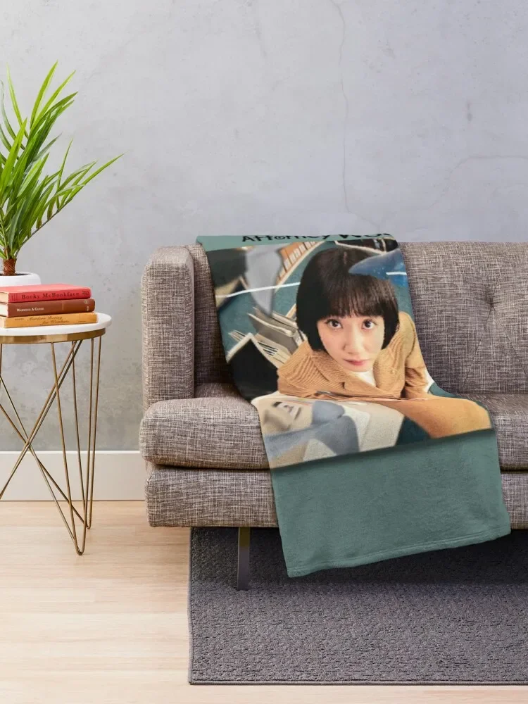 Ư���� ���� �� ������ ���, ���� �����̳�, ķ�� ���