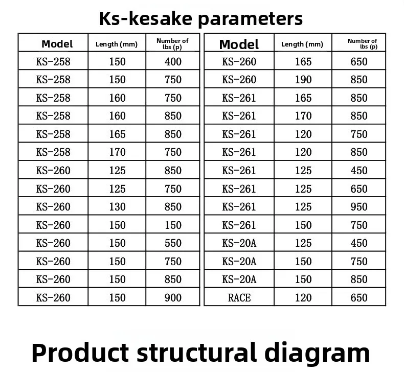 Details page _02? x-os-process = image/format, png