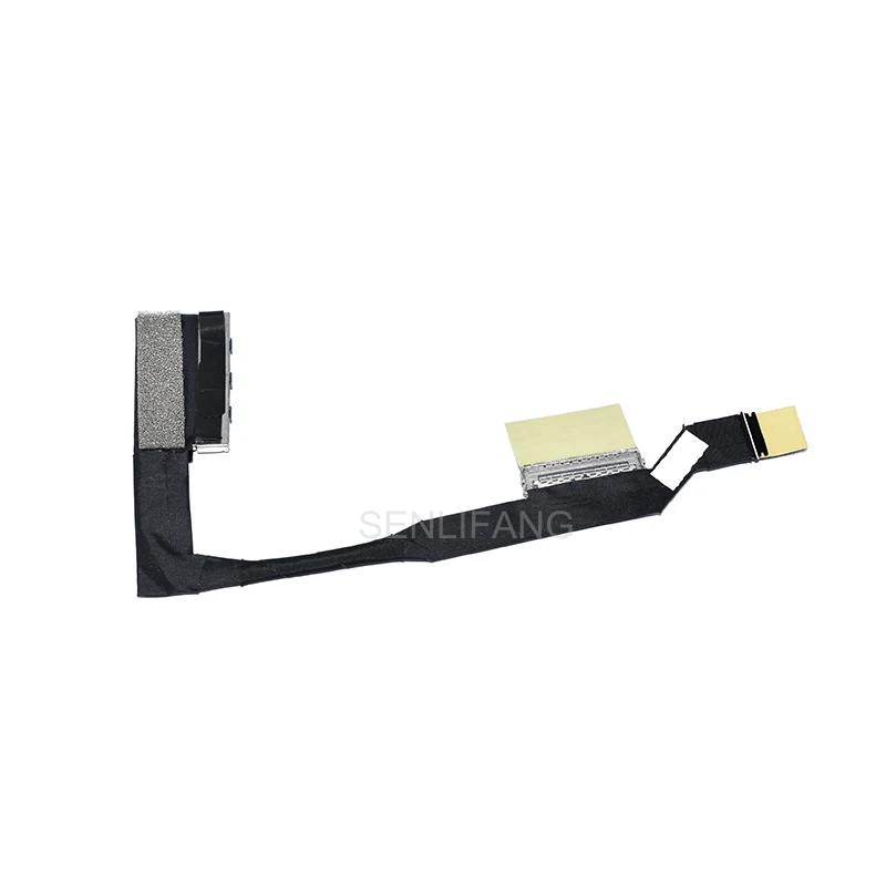 Новый ЖК-кабель DPN 06100F 6100F