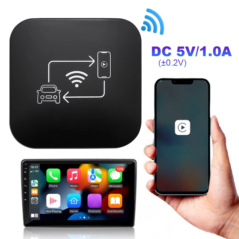  ī÷ ȵ̵ ڵ ̴ AI ڽ, BT WiFi AI ڽ ,   ī÷, ȵ̵ 11 + ý