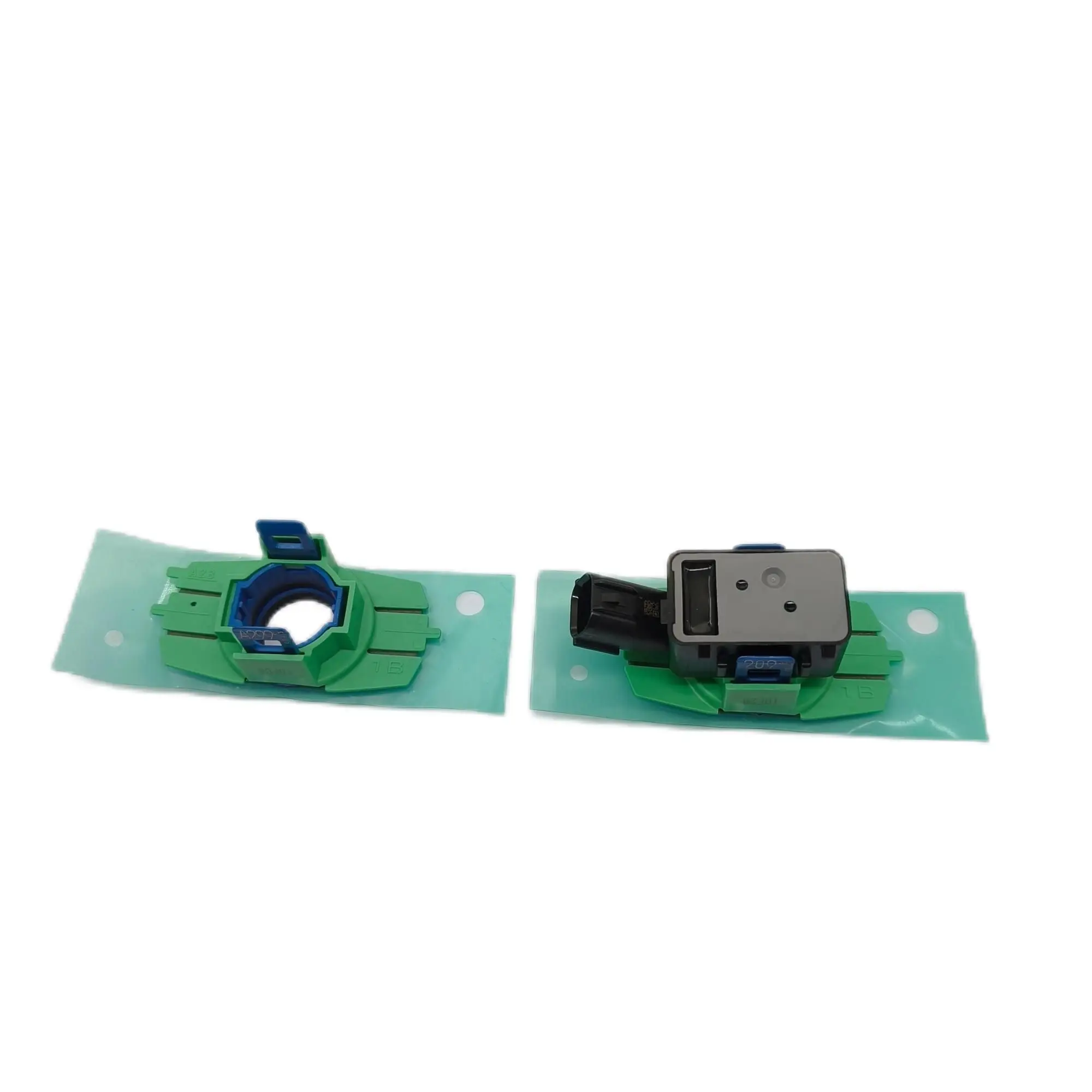 Parking Sensor Bracket for Toyota BZ4X RAV4 HARRIER ALLION COROLLA VENZA SIENNA Position 1B 89341-0R100/89341-0R010