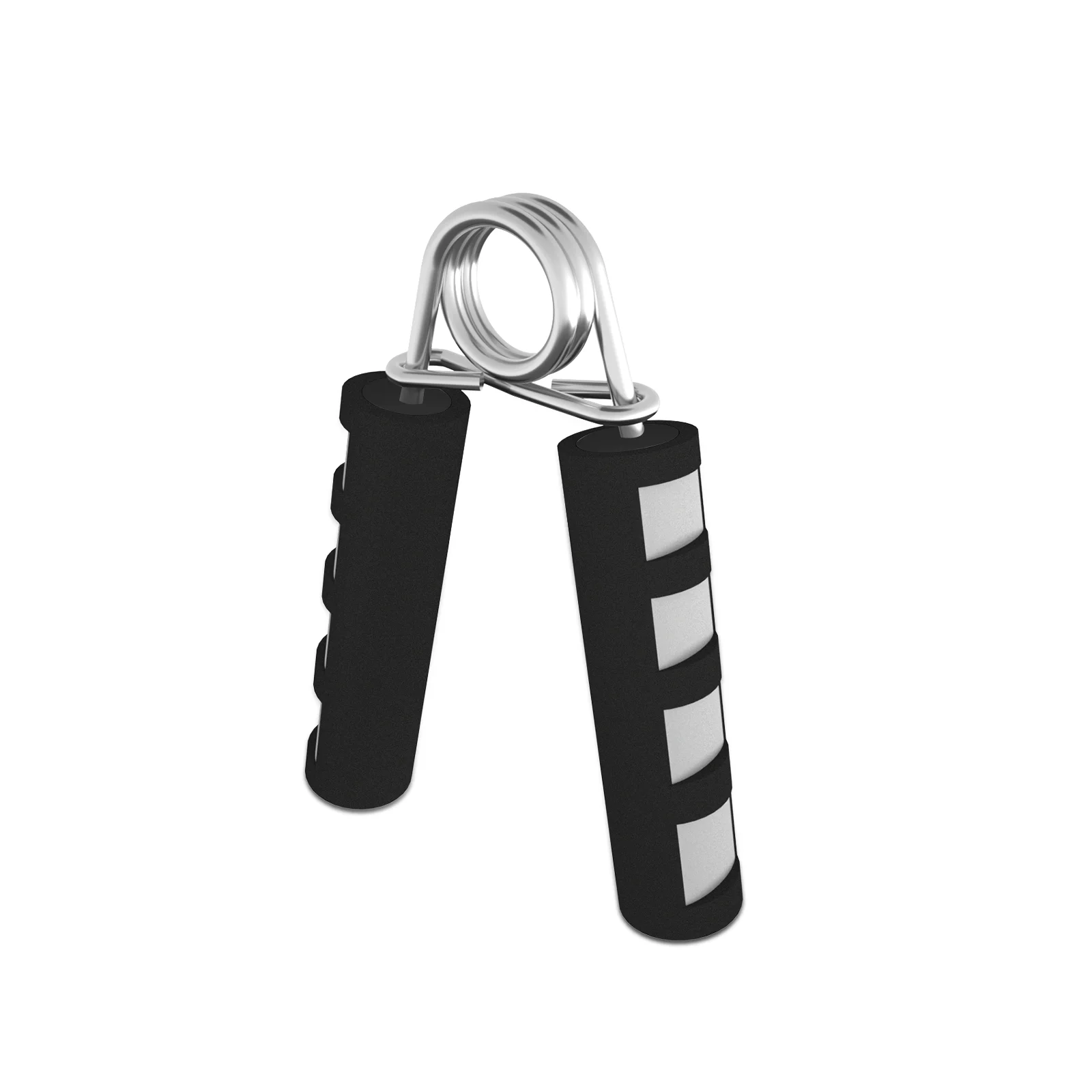Hand Gripper Strengthener Gym Fitness Grip Strength Trainer For Hand Injury Recovery Forearm Exerciser Sports Equipment hand strengthener,forearm exerciser,hand grip trainers,hand grip exerciser,hand exerciser,hand trainer