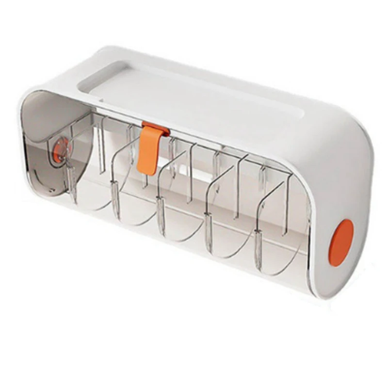 

Настенный стеллаж для хранения, стеллаж для хранения без отверстий, держатель для шкафа, стеллаж для хранения, держатель для хранения трусов