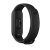 Smart Watch M6 Men's And Women's Fitness Sports Bracelet Heart Rate Blood Pressure Monitor Digital Watch for IOS Android Phones 6