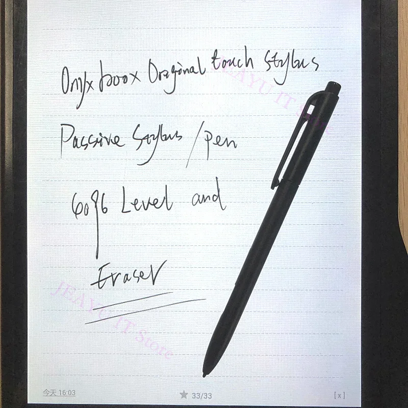 Remarkable 1 2   Boox ŸϷ, Ireader Ʈ 2/3   X 4096  ŸϷ, º Ʈ 4 X2 нú ġ 
