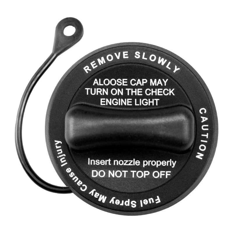 

Крышка заливной горловины топливного бака внутри внутренней крышки газойля обеспечивает герметичность. Подходит для C E GLK с