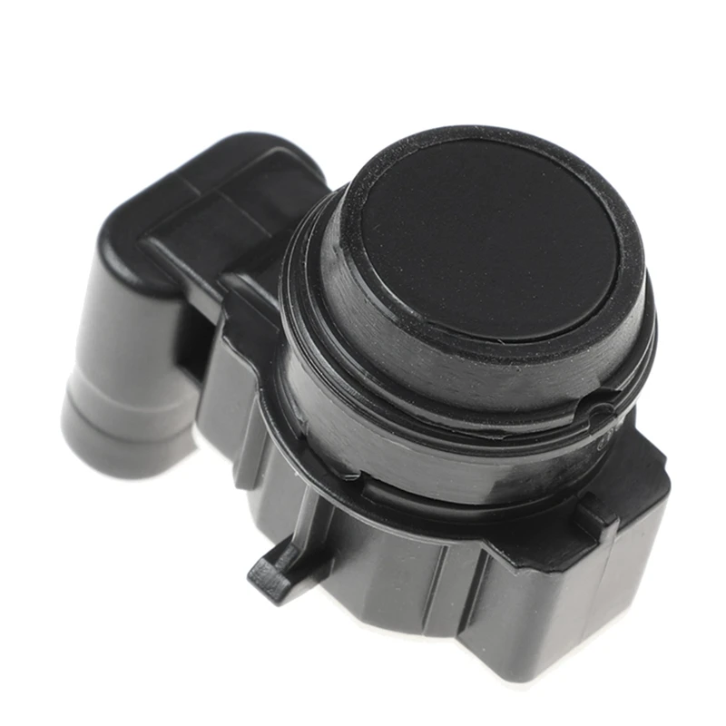 

2X Автомобильный датчик парковки 3Q0919275A 0263013745 для Skoda - PDC