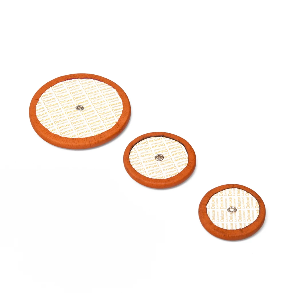 Slide image fef7467c6f11477ea746366e67f442b4