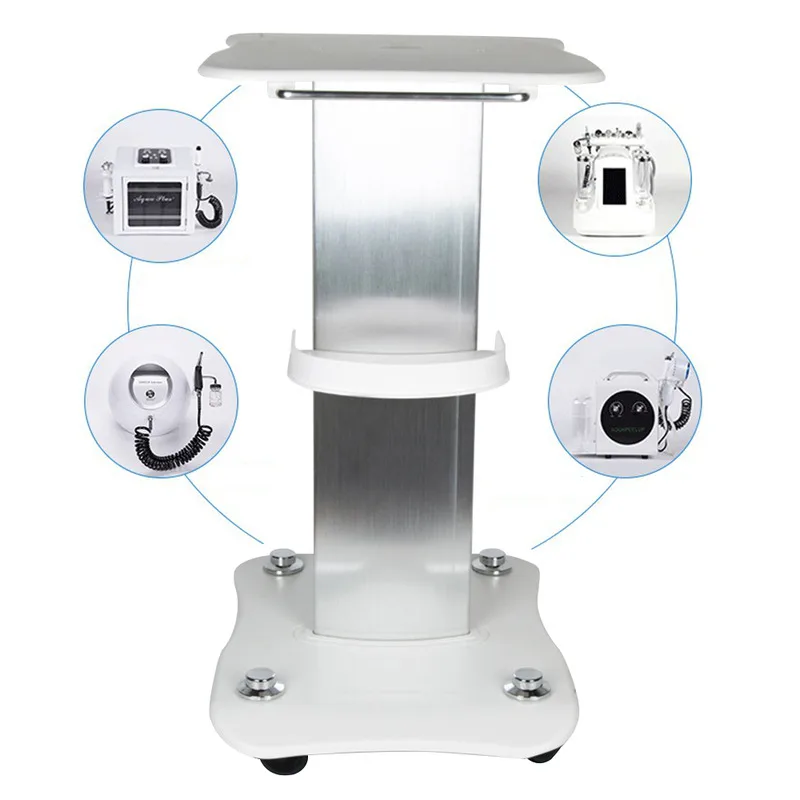 Slide image f11b924c9806489ca4949fd48f3c6c21