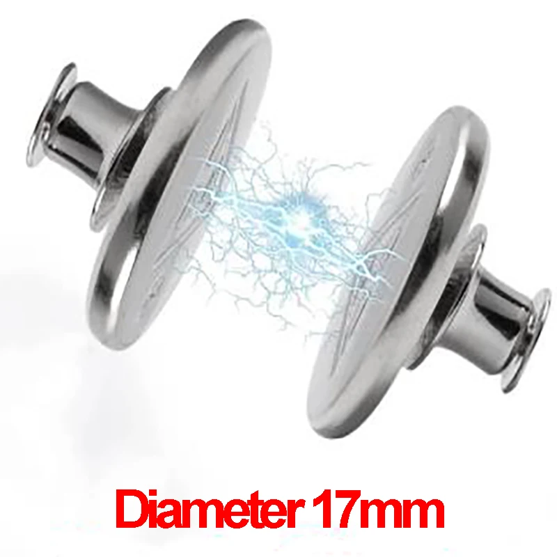 Slide image undefined