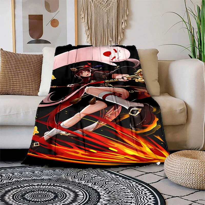 2022 ���� ���� ����Ʈ �ö��� ���, �ε巯�� �÷��� ���� ħ�� ������ ��� �÷��� �ִϸ��̼� ��� ����Ʈ ����