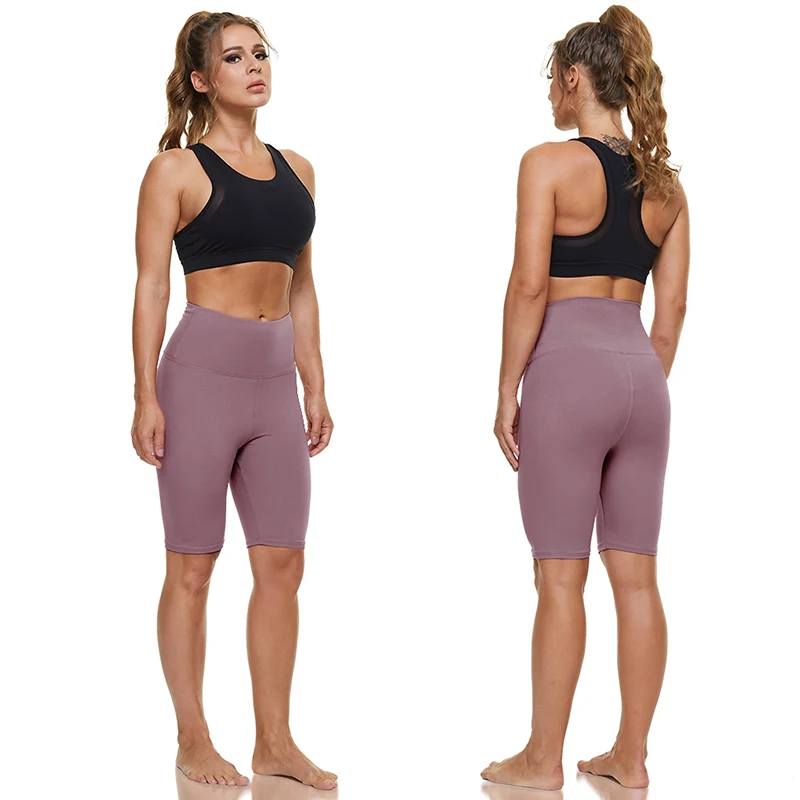 Biker Shorts Padding Biker Shorts Booty Short Biker Shorts Women